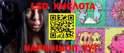 тгк Кимры