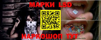 прущие грибы Кингисепп