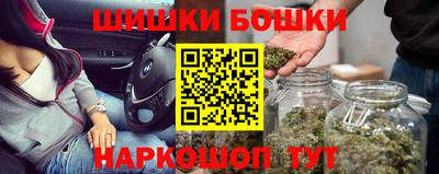 тгк Кимры